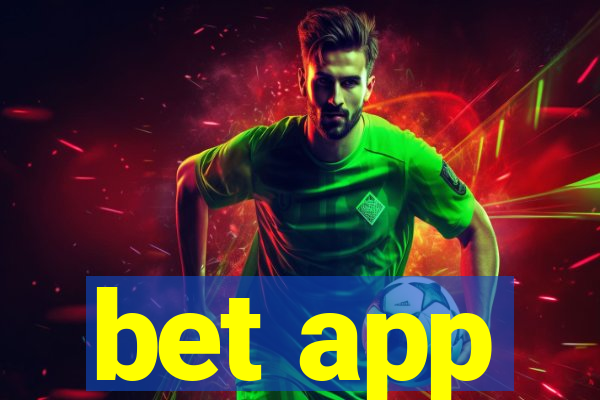 bet app